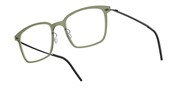 LINDBERG NOW6522C11MT802-P10