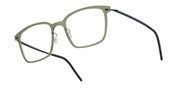 LINDBERG NOW6522C11MT802-PU16