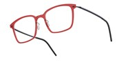 LINDBERG NOW6522C18MT802-PU16