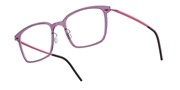 LINDBERG NOW6522C19T802-70