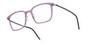 LINDBERG NOW6522C19T802-PU16