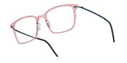 LINDBERG NOW6522C20-P20