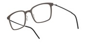 LINDBERG NOW6522D17T802-P10