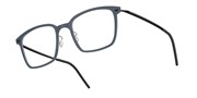 LINDBERG NOW6522D18-PU9