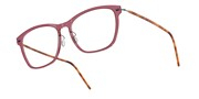 LINDBERG NOW6525C04-P20K25