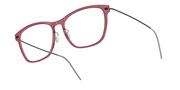 LINDBERG NOW6525C04-U9