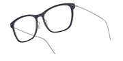 LINDBERG NOW6525C06-10