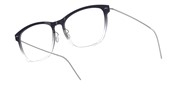 LINDBERG NOW6525C06G-10