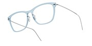 LINDBERG NOW6525C08M-P10