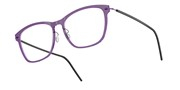 LINDBERG NOW6525C13-P77K24