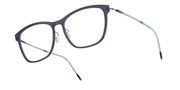 LINDBERG NOW6525C14M-P77K228