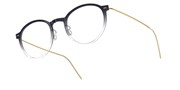 LINDBERG NOW6527C06G-GT