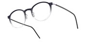 LINDBERG NOW6527C06G-P77K24