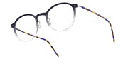 LINDBERG NOW6527C06G-PU16K173