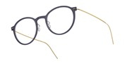 LINDBERG NOW6527C14M-GT