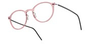 LINDBERG NOW6527C20-P77K24