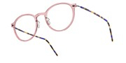 LINDBERG NOW6527C20-PU16K173