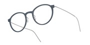 LINDBERG NOW6527D18-10