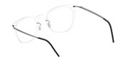 LINDBERG NOW6529C01-10