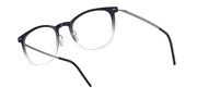 LINDBERG NOW6529C06G-10