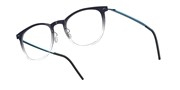 LINDBERG NOW6529C06G-P20