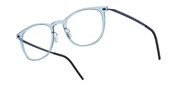 LINDBERG NOW6529C08-U13