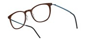 LINDBERG NOW6529C10-P20