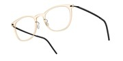 LINDBERG NOW6529C21M-PU9