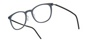 LINDBERG NOW6529D18-PU9