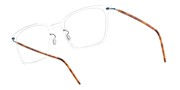 LINDBERG NOW6536C01-P20K25