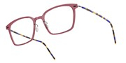 LINDBERG NOW6536C04-PU16K173