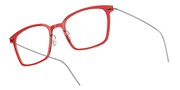 LINDBERG NOW6536C12-10