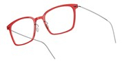 LINDBERG NOW6536C12-P10