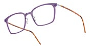 LINDBERG NOW6536C13-P20K25