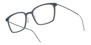 LINDBERG NOW6536D18-U9