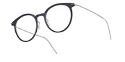 LINDBERG NOW6537C06-10