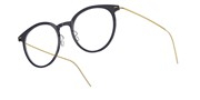 LINDBERG NOW6537C06-GT