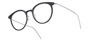 LINDBERG NOW6537C06-P10