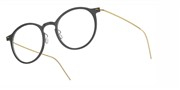 LINDBERG NOW6541C06-GT