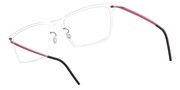 LINDBERG NOW6544C01T802-70