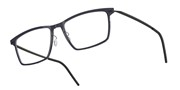 LINDBERG NOW6544C06-U9