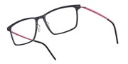 LINDBERG NOW6544C06T802-70