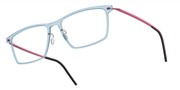 LINDBERG NOW6544C08M-70