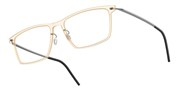 LINDBERG NOW6544C21M-10