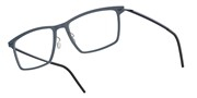 LINDBERG NOW6544D18-PU16