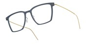 LINDBERG NOW6554D18-GT