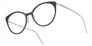 LINDBERG NOW6564C06G-10