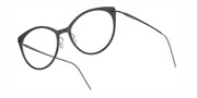 LINDBERG NOW6564D16-PU9