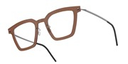 LINDBERG NOW6585C02M-10