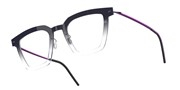 LINDBERG NOW6585C06G-P77